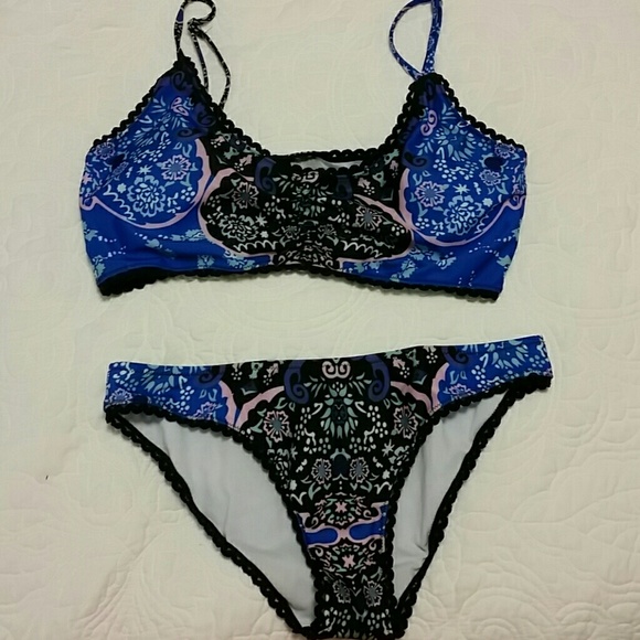 SHEIN Other - Swimsuit